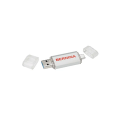 USB Stick 16GB USB Stick 16GB