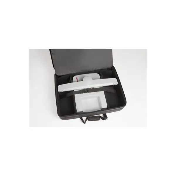 Bernina XL Embroidery Module Bag Bernina XL Embroidery Module Bag