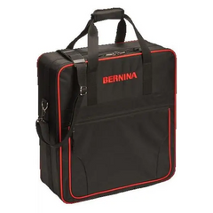 Bernina XL Embroidery Module Bag Bernina XL Embroidery Module Bag