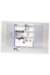 Bernina Accessory Box Wardrobe 830 Bernina Accessory Box Wardrobe 830