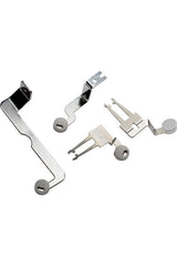 Bernina Magnifying Glass Bracket Bernina Magnifying Glass Bracket