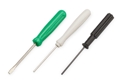 Bernina Overlocker Screwdrivers Bernina Overlocker Screwdrivers