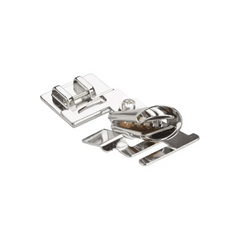 Berenette Binder Attachment B33/35 502060.13.69 Berenette Binder Attachment B33/35 502060.13.69