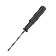 Bernina Overlocker Screwdrivers Bernina Overlocker Screwdrivers