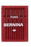 Bernina Punch Needle Bernina Punch Needle