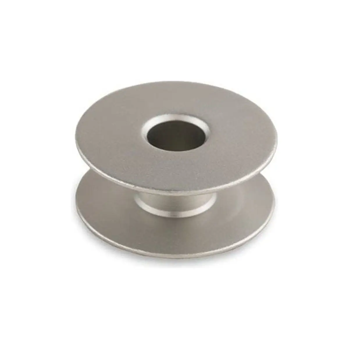 Singer Bobbin, Metal - Uncommon, 10/pk Singer Bobbin, Metal - Uncommon, 10/pk