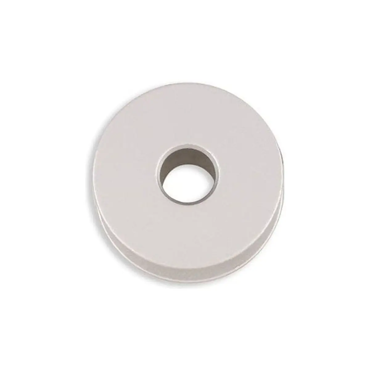 Singer Bobbin, Metal - Uncommon, 10/pk Singer Bobbin, Metal - Uncommon, 10/pk