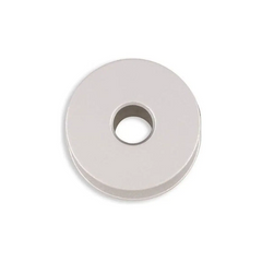 Singer Bobbin, Metal - Uncommon, 10/pk Singer Bobbin, Metal - Uncommon, 10/pk
