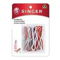 Bobbin Pins 20-Count Singer Modern Maker Bobbin Pins 20-Count Singer Modern Maker