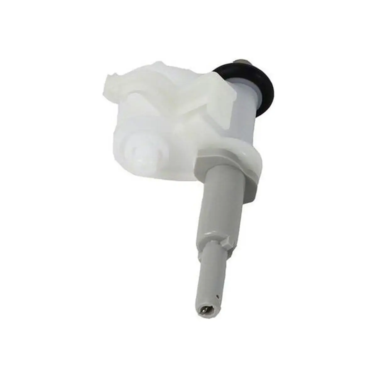 Bobbin Winder, Brother #XE6474001 - All About Sewing Bobbin Winder, Brother #XE6474001 - All About Sewing