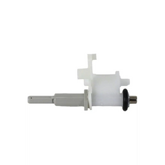 Bobbin Winder, Brother #XE6474001 - All About Sewing Bobbin Winder, Brother #XE6474001 - All About Sewing