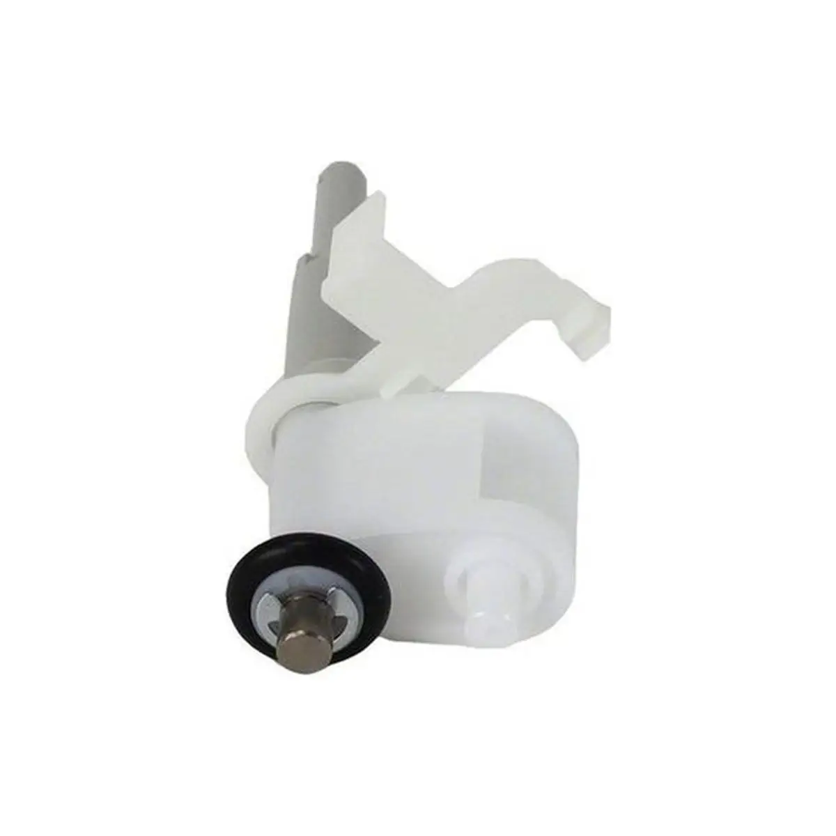 Bobbin Winder, Brother #XE6474001 - All About Sewing Bobbin Winder, Brother #XE6474001 - All About Sewing