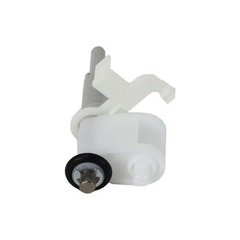 Bobbin Winder, Brother #XE6474001 - All About Sewing Bobbin Winder, Brother #XE6474001 - All About Sewing