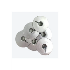 M-Class Bobbins 6 Pack # 416757901 M-Class Bobbins 6 Pack # 416757901