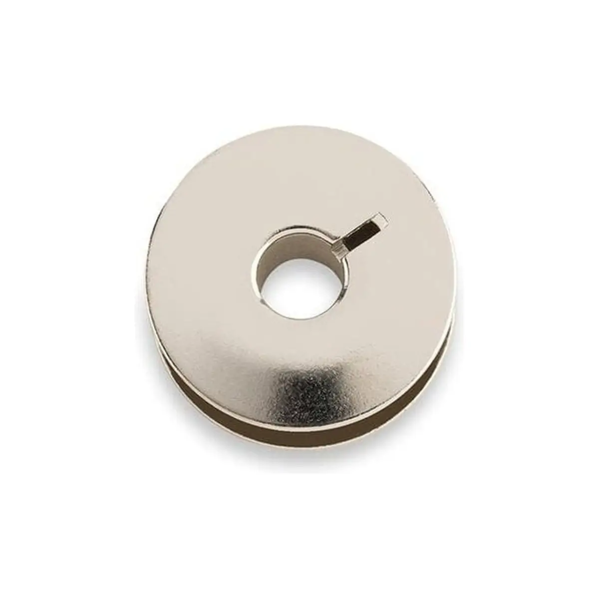 Bobbins For Pfaff Models - 130, 229, 230 Bobbins For Pfaff Models - 130, 229, 230
