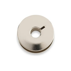 Bobbins For Pfaff Models - 130, 229, 230 Bobbins For Pfaff Models - 130, 229, 230