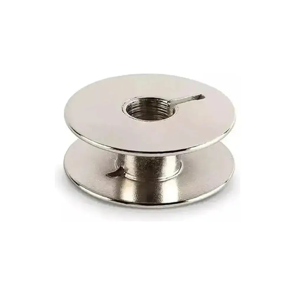 Bobbins For Pfaff Models - 130, 229, 230 Bobbins For Pfaff Models - 130, 229, 230