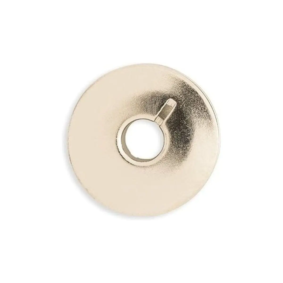 Bobbins For Pfaff Models - 130, 229, 230 Bobbins For Pfaff Models - 130, 229, 230
