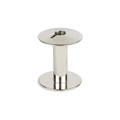Bobbins For Singer & Juki Models - 7-9, 7-34, 7-48, 97-10 Bobbins For Singer & Juki Models - 7-9, 7-34, 7-48, 97-10