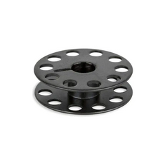 Bobbins For Singer Models - 107G, 107W, 107W1, 107W5, 107W10 Bobbins For Singer Models - 107G, 107W, 107W1, 107W5, 107W10