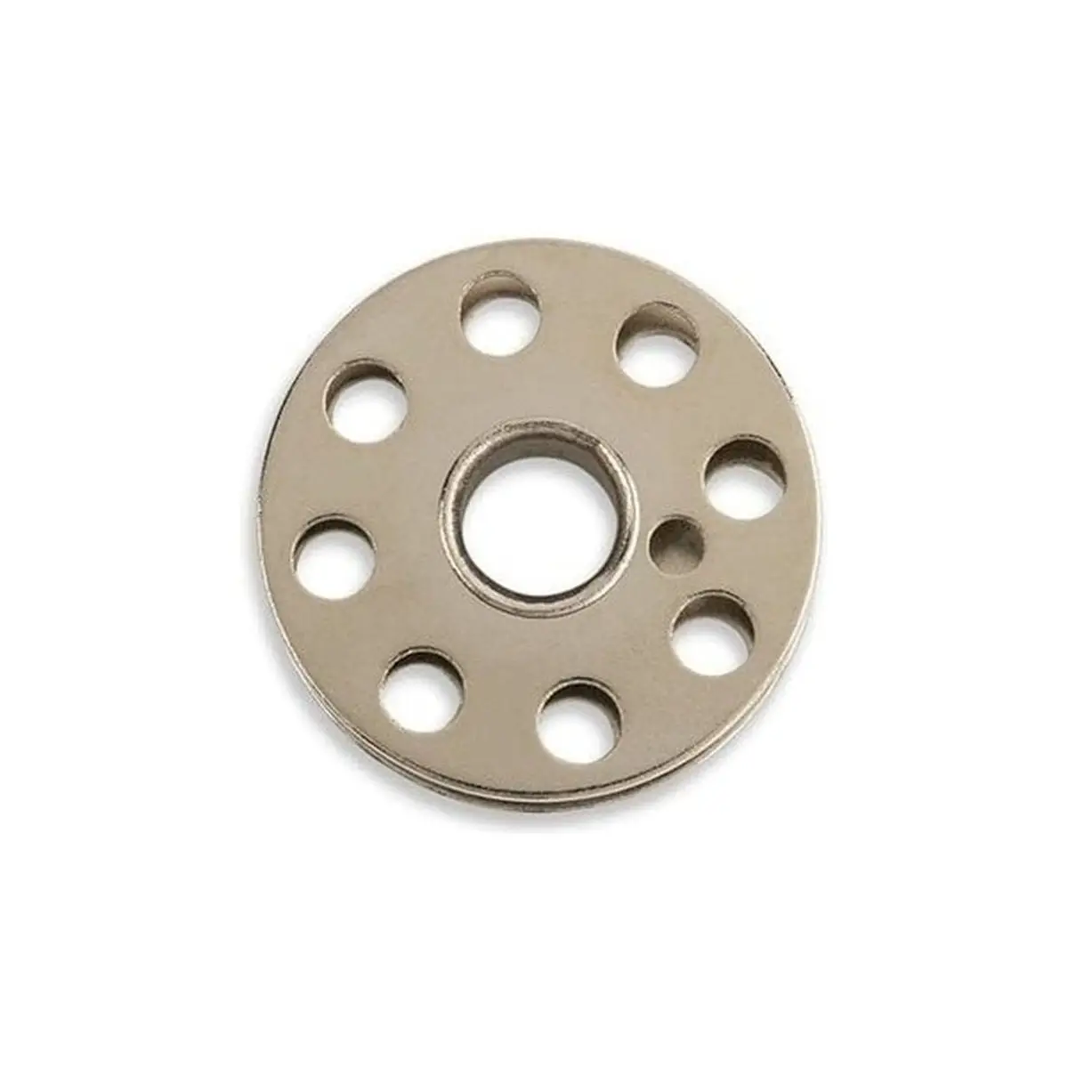 Bobbins For Singer Models - 221 Featherweight, 221-1, 222, 301 Bobbins For Singer Models - 221 Featherweight, 221-1, 222, 301
