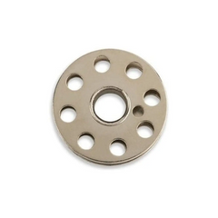 Bobbins For Singer Models - 221 Featherweight, 221-1, 222, 301 Bobbins For Singer Models - 221 Featherweight, 221-1, 222, 301