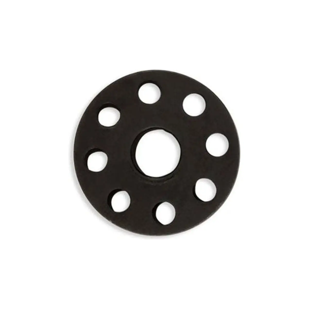 Bobbins For Singer Models - 241, 245, 251, 281 Bobbins For Singer Models - 241, 245, 251, 281