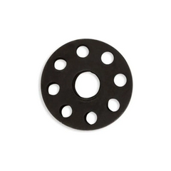 Bobbins For Singer Models - 241, 245, 251, 281 Bobbins For Singer Models - 241, 245, 251, 281