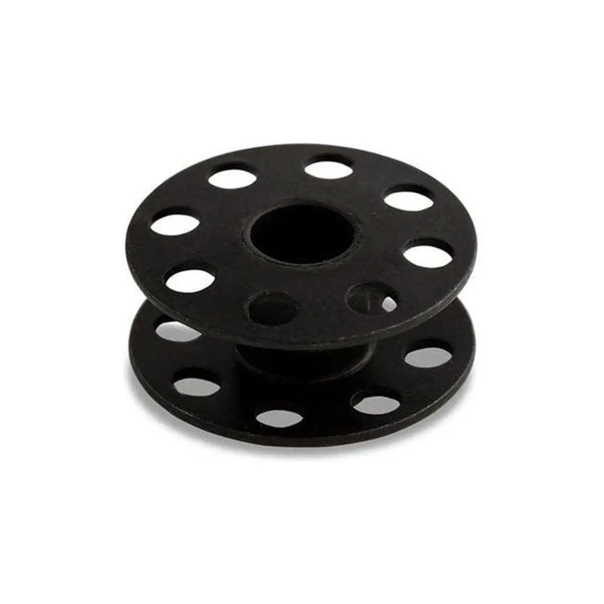 Bobbins For Singer Models - 241, 245, 251, 281 Bobbins For Singer Models - 241, 245, 251, 281