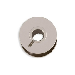 Bobbins For Singer Models - 31-15, 331K Bobbins For Singer Models - 31-15, 331K