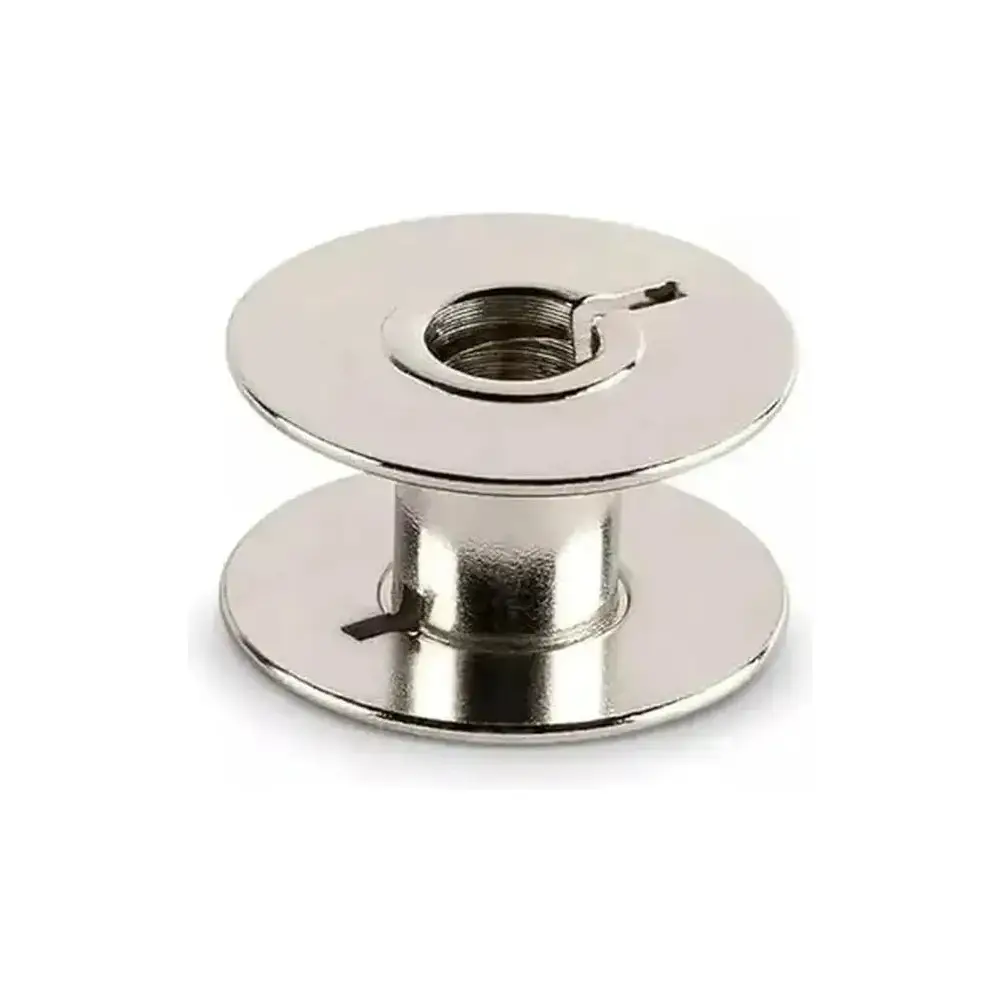 Bobbins For Singer Models - 31-15, 331K Bobbins For Singer Models - 31-15, 331K