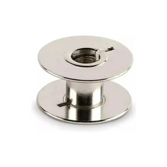 Bobbins For Singer Models - 31-15, 331K Bobbins For Singer Models - 31-15, 331K