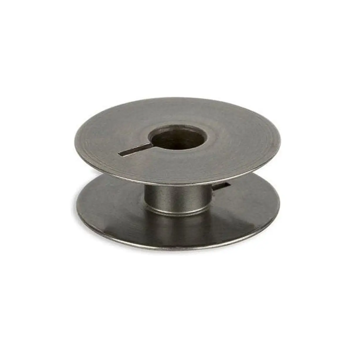 Bobbins For Singer Models - 31-20, 31K19, 31K21, 31K47, 44-13 Bobbins For Singer Models - 31-20, 31K19, 31K21, 31K47, 44-13