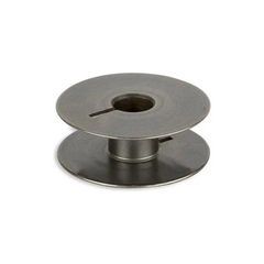 Bobbins For Singer Models - 31-20, 31K19, 31K21, 31K47, 44-13 Bobbins For Singer Models - 31-20, 31K19, 31K21, 31K47, 44-13