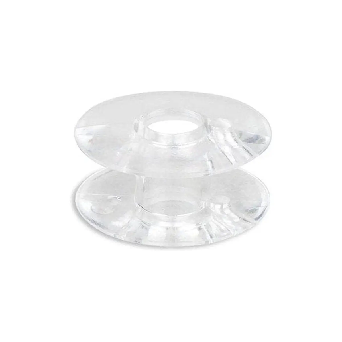 Bobbins For Singer Models - 4205, 4206, 4210, 4212, 4220, 4228 Bobbins For Singer Models - 4205, 4206, 4210, 4212, 4220, 4228