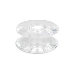 Bobbins For Singer Models - 4205, 4206, 4210, 4212, 4220, 4228 Bobbins For Singer Models - 4205, 4206, 4210, 4212, 4220, 4228