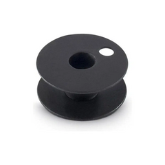 Bobbins For Singer Models - 46W, 47W Bobbins For Singer Models - 46W, 47W