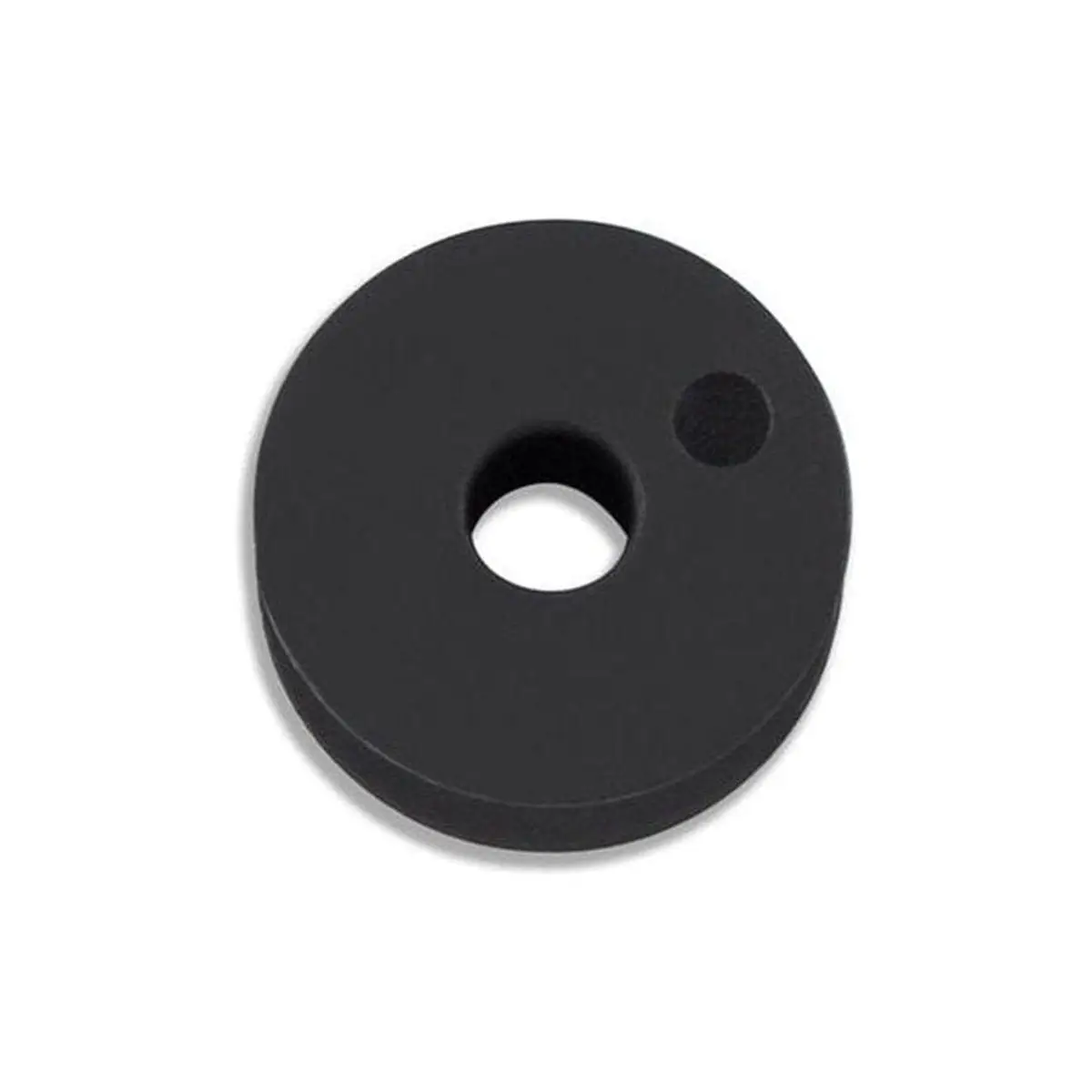 Bobbins For Singer Models - 46W, 47W Bobbins For Singer Models - 46W, 47W
