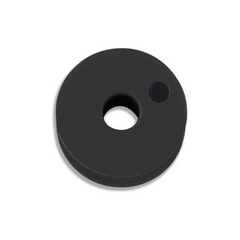 Bobbins For Singer Models - 46W, 47W Bobbins For Singer Models - 46W, 47W