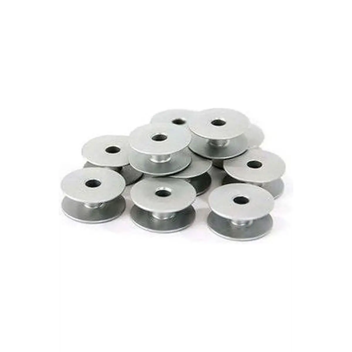 Bobbins M-Class Aluminum Bobbins M-Class Aluminum