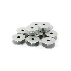 Bobbins M-Class Aluminum Bobbins M-Class Aluminum