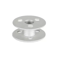 Bobbins, Mitsubishi LT2-2230 Bobbins, Mitsubishi LT2-2230