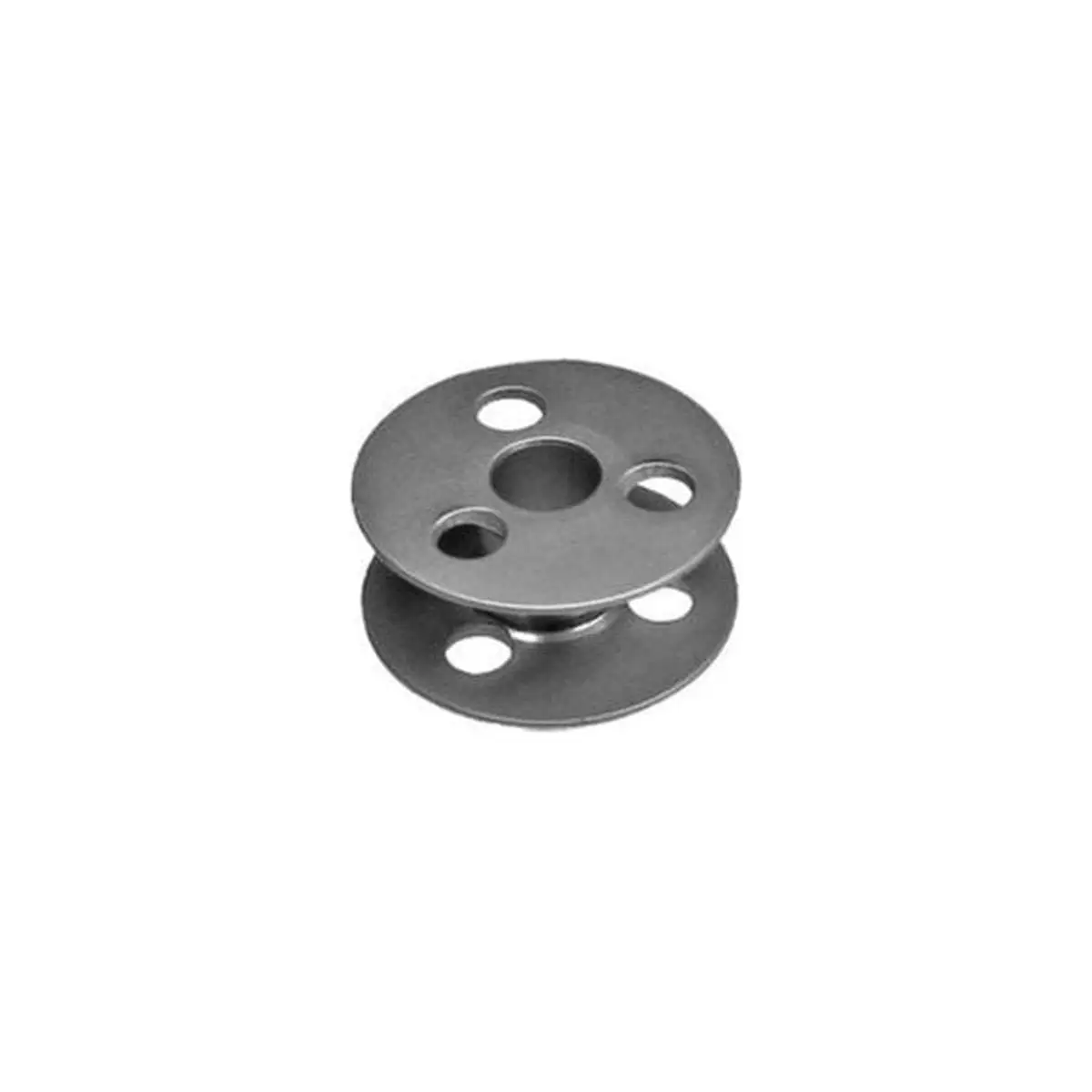 Bobbins, Mitsubishi LT2-2230 Bobbins, Mitsubishi LT2-2230
