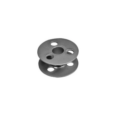 Bobbins, Mitsubishi LT2-2230 Bobbins, Mitsubishi LT2-2230