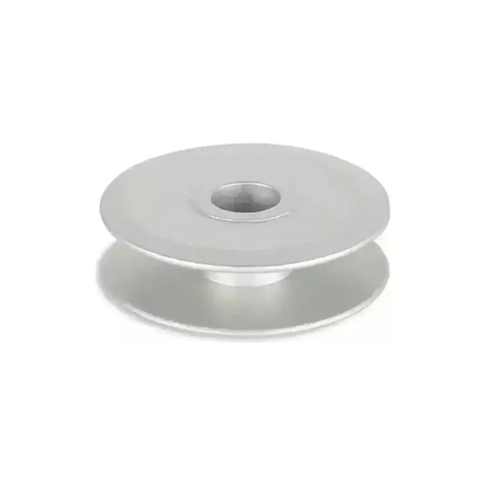 Bobbins. Singer 107G, 107W, 140W,+ Bobbins. Singer 107G, 107W, 140W,+