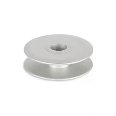 Bobbins. Singer 107G, 107W, 140W,+ Bobbins. Singer 107G, 107W, 140W,+