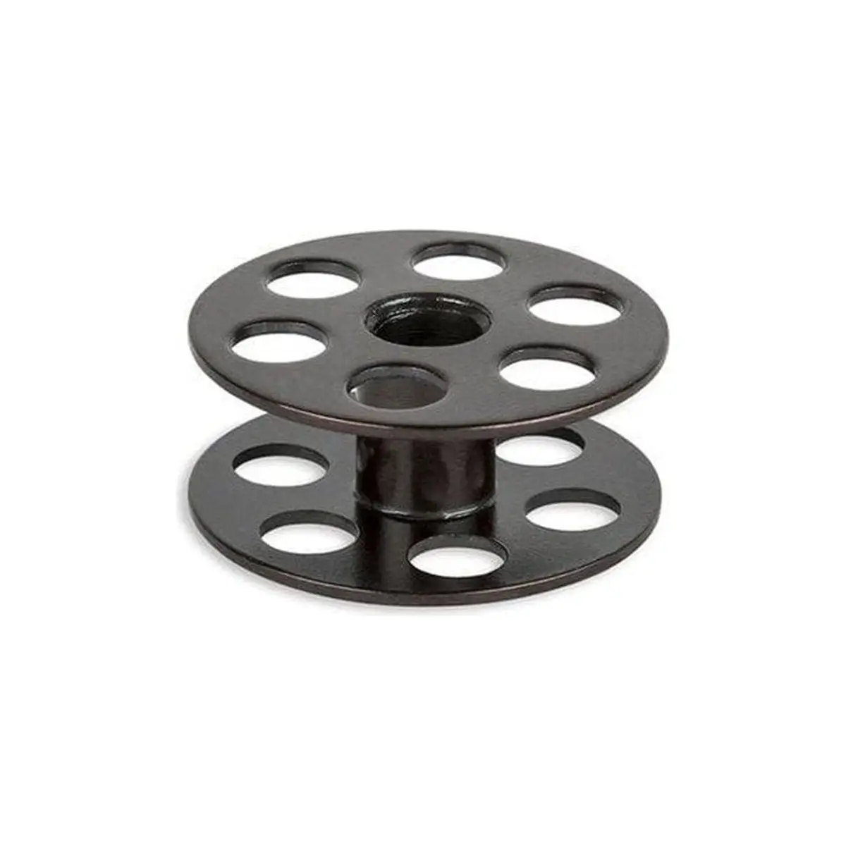 Bobbins, Singer 211G351, 211G357, 211G358,+ Bobbins, Singer 211G351, 211G357, 211G358,+