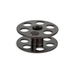 Bobbins, Singer 211G351, 211G357, 211G358,+ Bobbins, Singer 211G351, 211G357, 211G358,+