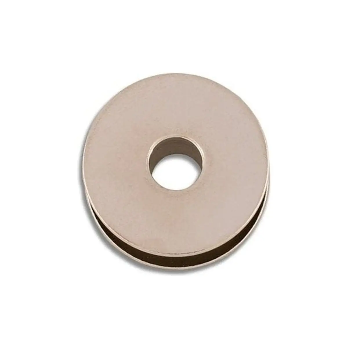 Bobbins. Singer Bobbins. Singer