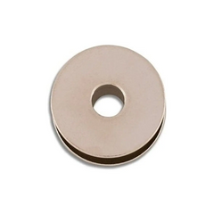 Bobbins. Singer Bobbins. Singer